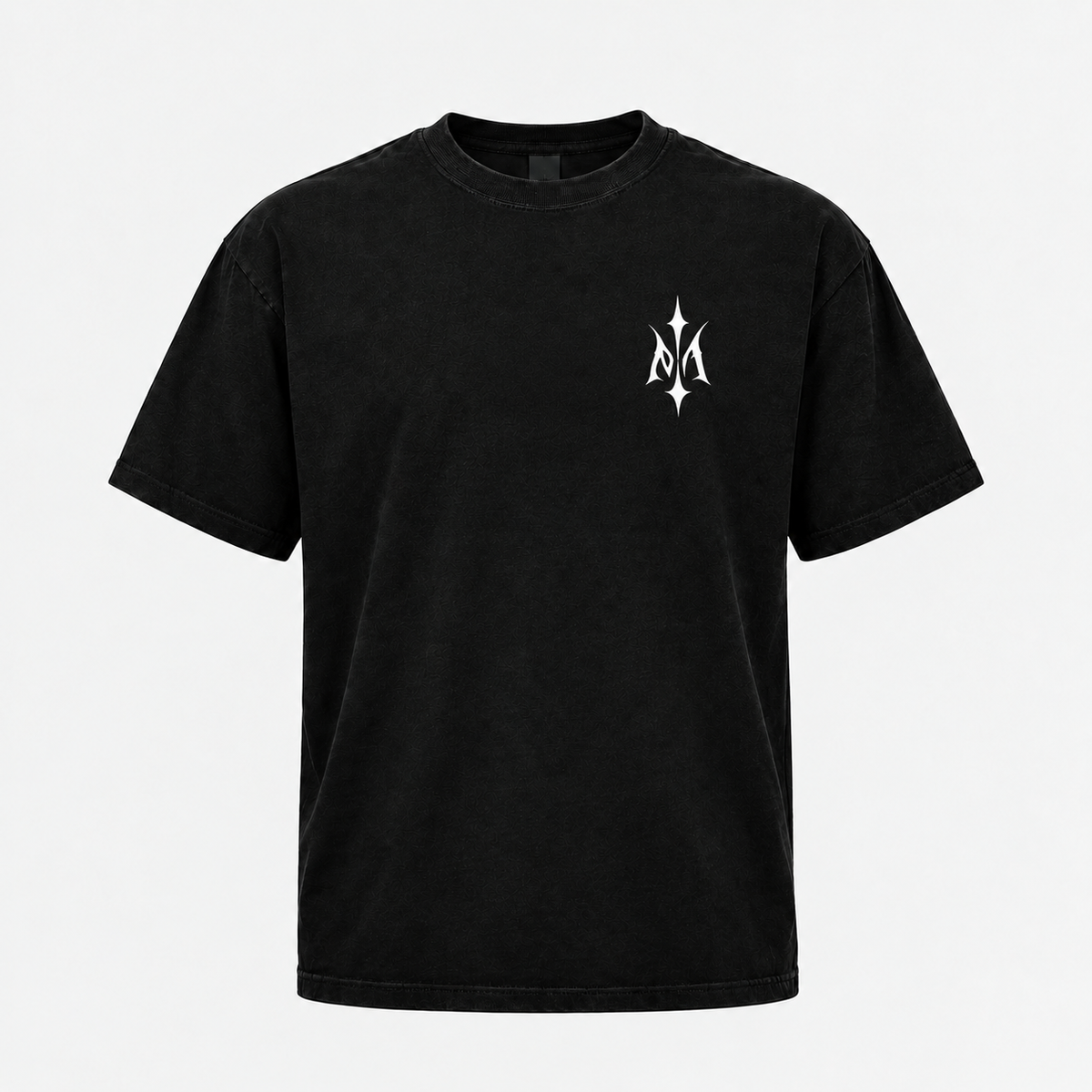 Original Ascendants T-shirt