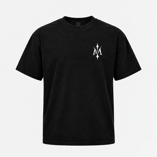Original Ascendants T-shirt