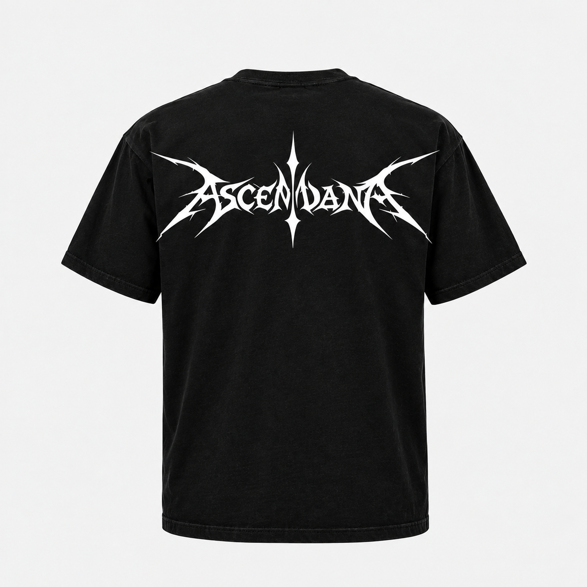 Original Ascendants T-shirt