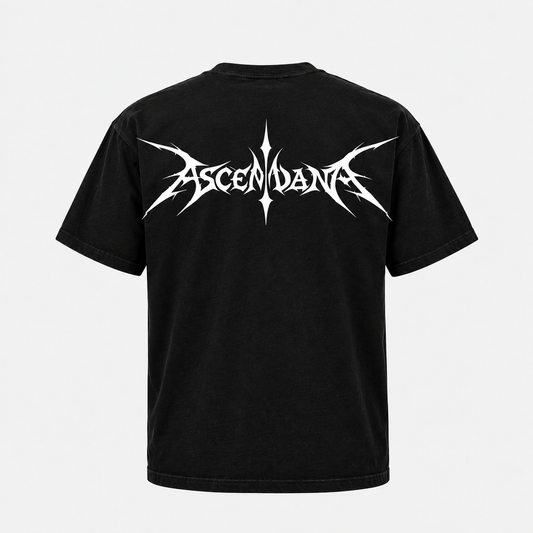 Original Ascendants T-shirt