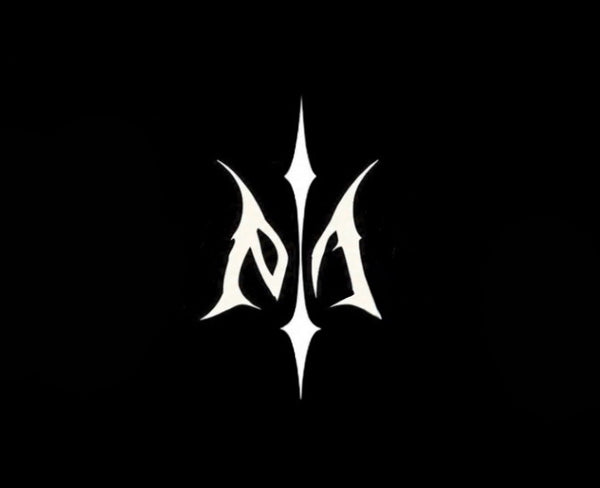 Ascendants 