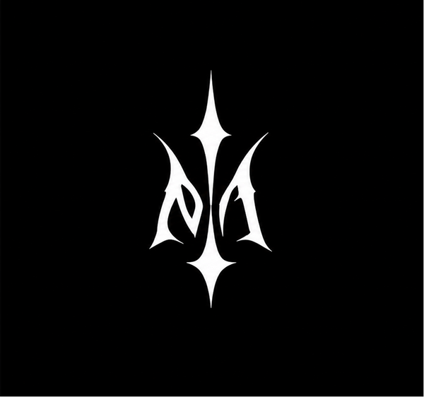 Ascendants 
